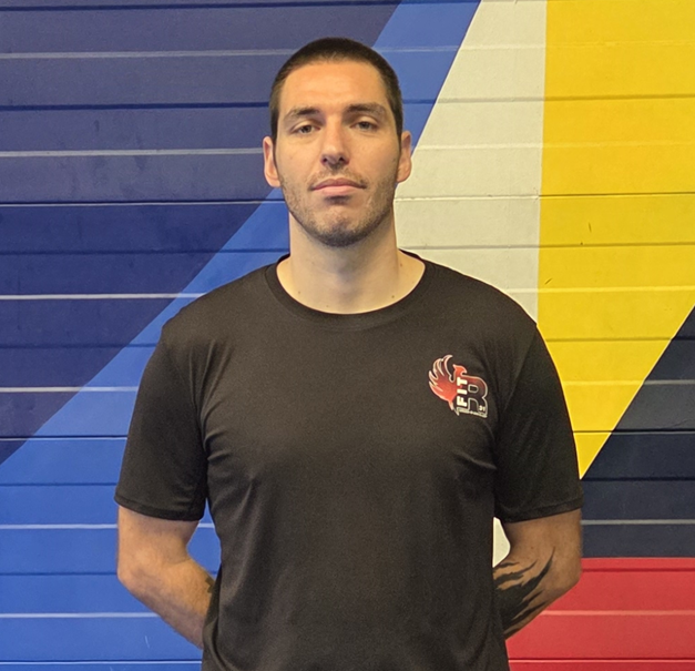 Fitness Fitr 31 à Saint-Orens-de-Gameville